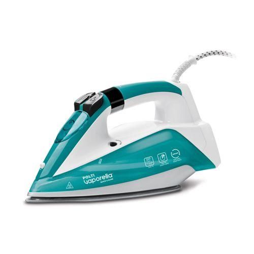 POLTI VAPORELLA QUICK & SLIDE QS210 Bügeleisen