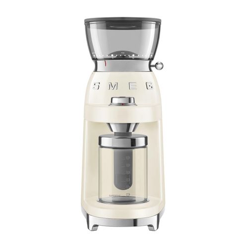 Kaffeemühle smeg