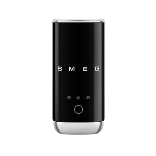 Milchaufschäumer smeg