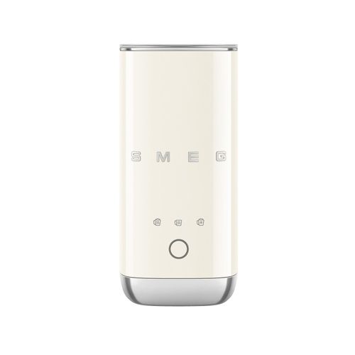 Milchaufschäumer smeg