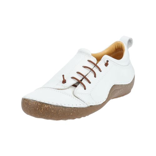 Schnürschuh COSMOS COMFORT 