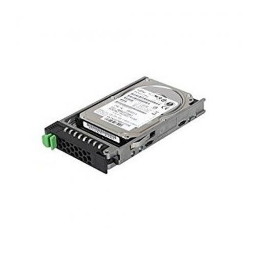 Fujitsu HD SATA 6G 2TB 7.2K HOT PL 3.5" BC