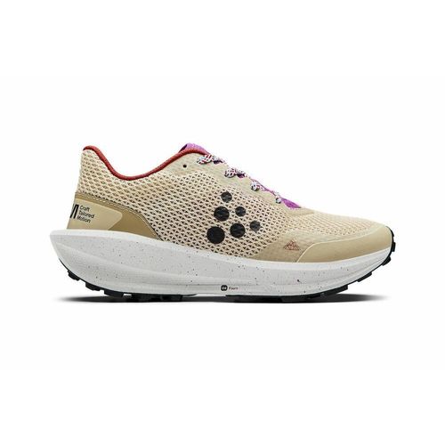 Craft Trailschuh Damen CTM Ultra Trail W