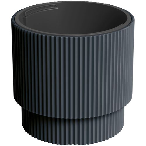 Blumentopf PROSPERPLAST