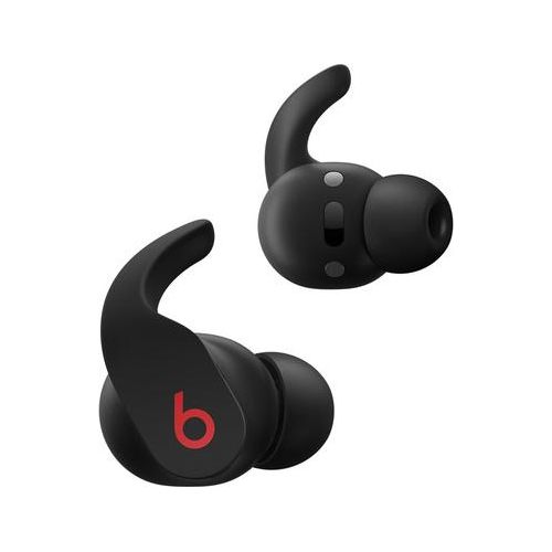 Beats by Dr. Dre Fit Pro, Kabellos, Anrufe/Musik, 55,1 g, Kopfhörer, Schwarz