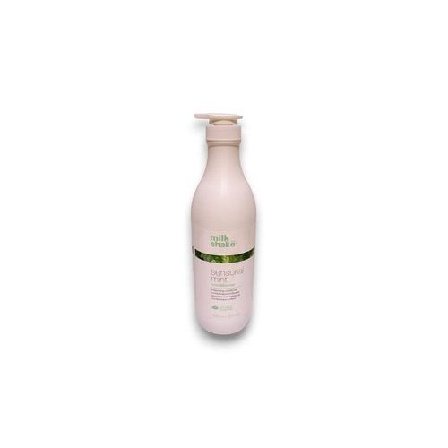 Sensorial Mint Paraben-Free balsam -Invigorating 1000 ml