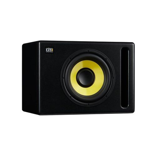 KRK Systems S10.4 - 10