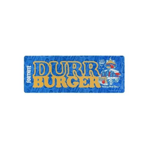 Paladone Fortnite Desk Mat