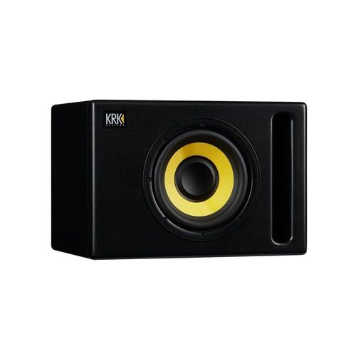 KRK Systems S8.4 - 8