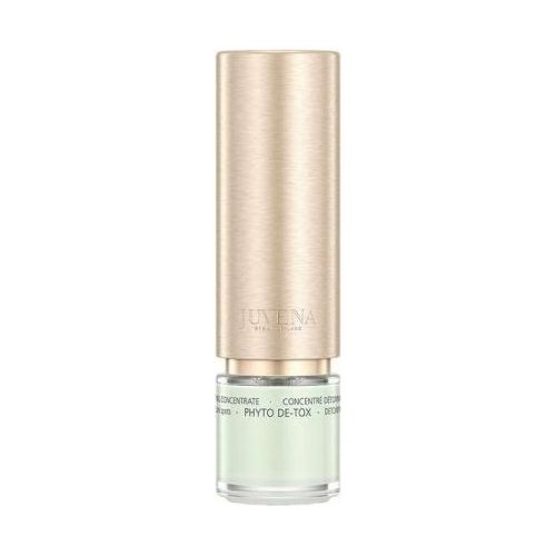 Juvena Phyto Detox Concentrate Serum 30ml 30 ml