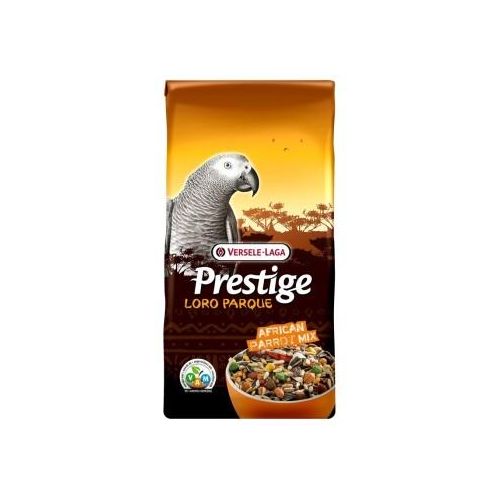 Versele-Laga Loro Parque Papageienmischung 15 kg