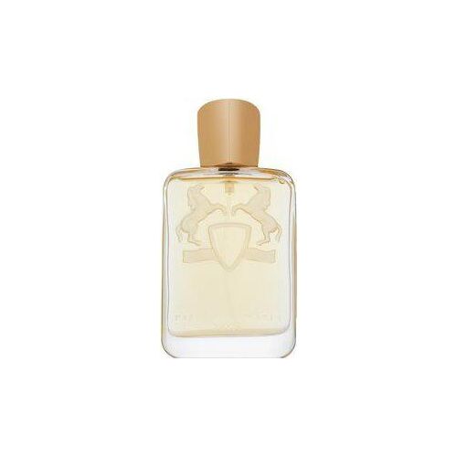 Parfums de Marly Shagya Eau de Parfum für Herren 125 ml