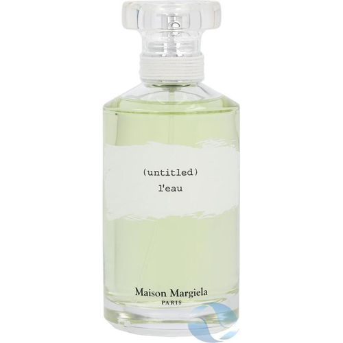 Maison Margiela Untitled L'Eau Edt Spray