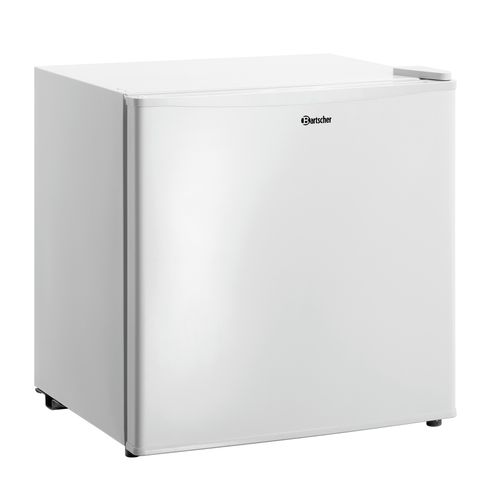 Bartscher Tiefkühlschrank TKS38