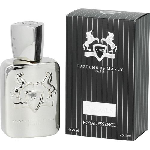 Parfums de Marly Pegasus Eau de Parfum für Herren 75 ml