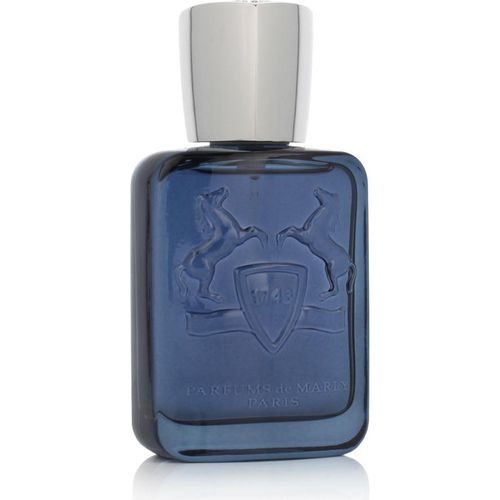 Parfums de Marly Sedley Eau De Parfum 75 ml (unisex)