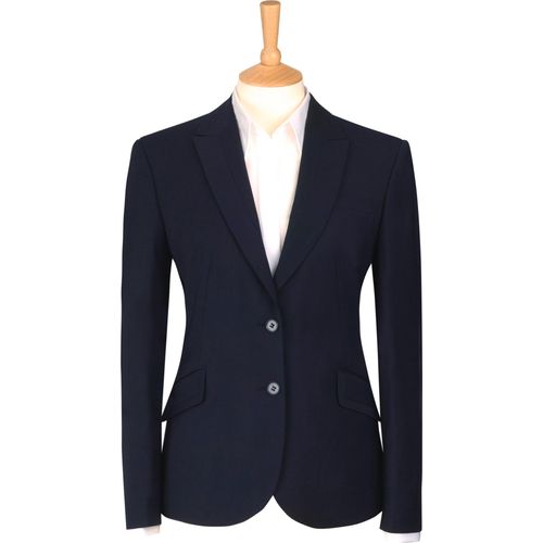 Brook Taverner Blazer Novara
