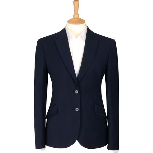 Brook Taverner Blazer Novara