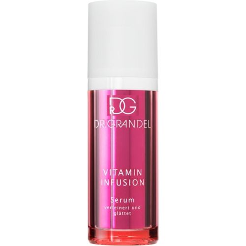 Dr. Grandel Vitamin Infusion Serum (30 ml)