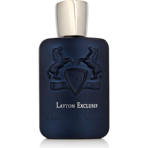 Parfums de Marly Layton Exclusif Eau de Parfum unisex 125 ml