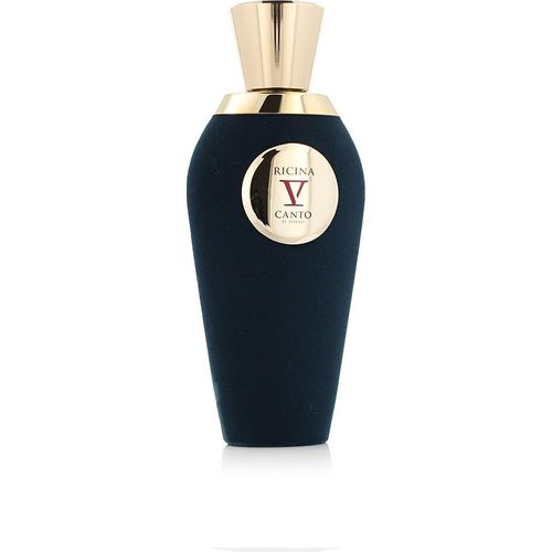 V Canto Ricina Extrait de Parfum 100 ml (unisex)