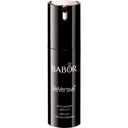 Babor ReVersive Pro Youth Serum 30 ml