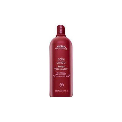 Aveda Color Control Shampoo schützendes Shampoo für gefärbtes Haar 1000 ml