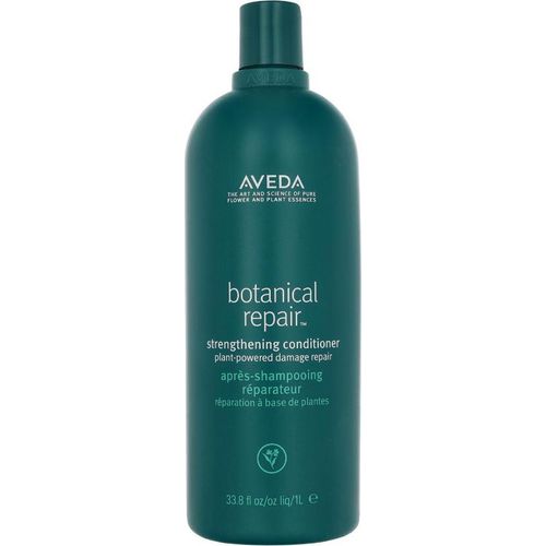 Aveda Botanical Repair Strengthening Conditioner