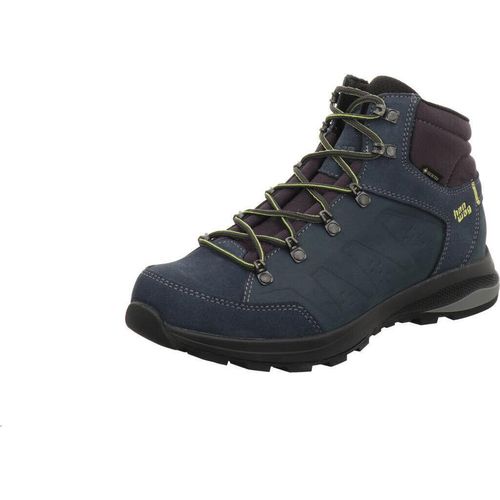 Wanderschuh Hanwag Torsby SF EXTRA GTX Mid, Torsby SF EXTRA GTX Mid, Torsby SF EXTRA GTX Mid, Torsby SF EXTRA GTX Mid, Torsby SF EXTRA GTX Mid, Torsby SF EXTRA GTX Mid