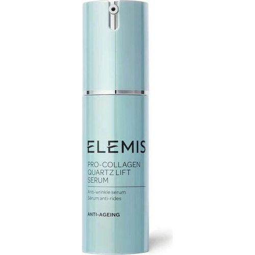 Elemis Professional Pro-Collagen Quartz Lift serum 30ml