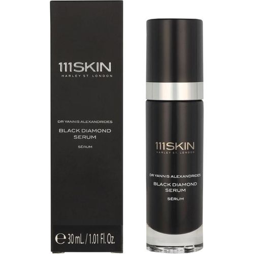 111Skin Celestial Black Diamond Serum 30 ml