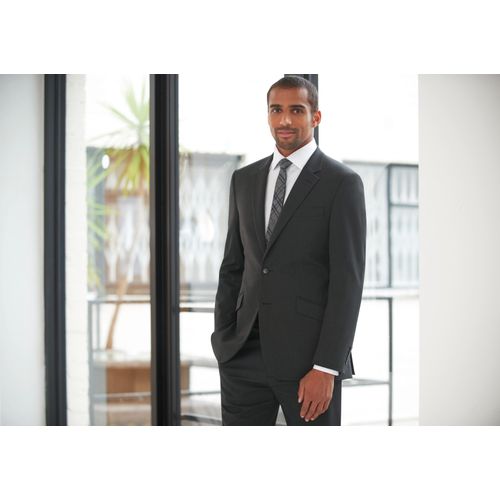 Brook Taverner Jacke Phoenix