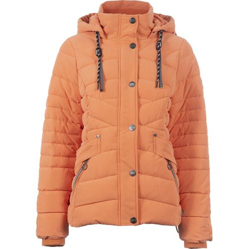 Jacke