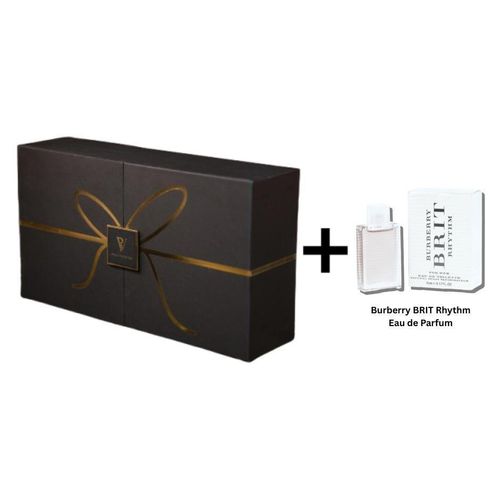 Paul Valentine Frauen Adventskalender 2025 18K vergoldet, Schmuck Luxus Advent kalender Halsketten, Armbänder, Ohrringe, Damen & Mädchen ( WERT 500 )