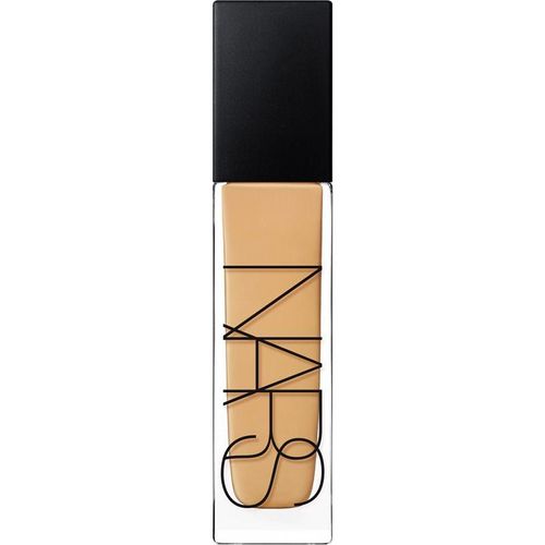 NARS Natural Radiant Longwear Foundation Langaanhoudende Make-up (verhelderend) Tint STROMBOLI 30 ml