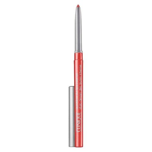 Clinique Quickliner For Lips Intense 1.2 g.- Intense Cayenne.