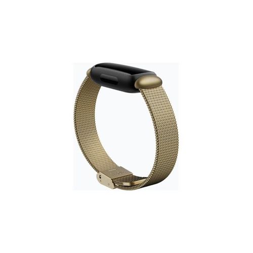 Google Fitbit - band for activity tracker