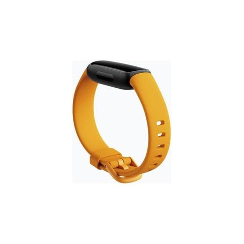 Google Fitbit - band for activity tracker