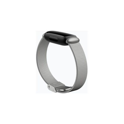 Google Fitbit - band for activity tracker