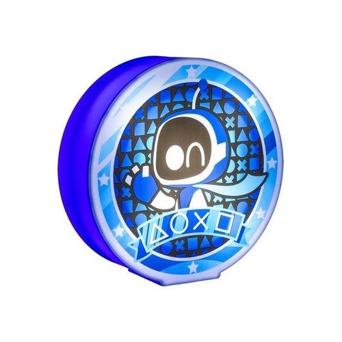 Paladone - Astrobot Box Light - Lampe