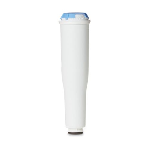WMF Wasserfilter für 950 S