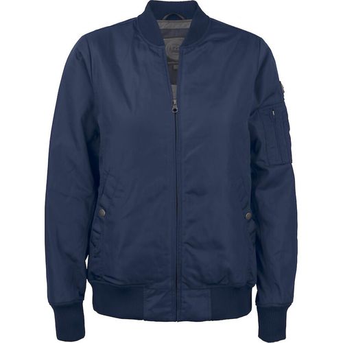 Cutter & Buck McChord Jacket Ladies