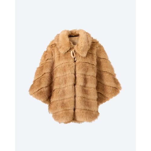 Luxus Zobel Cape
