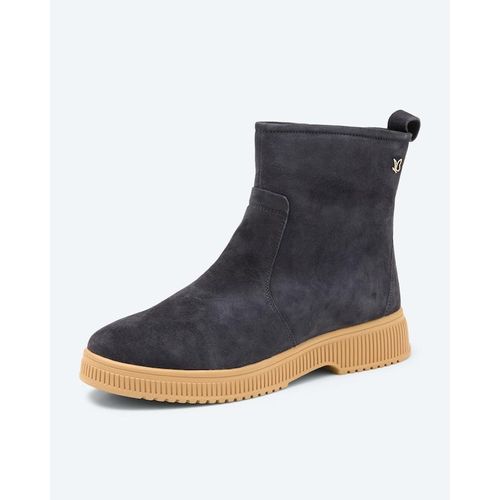 Boot