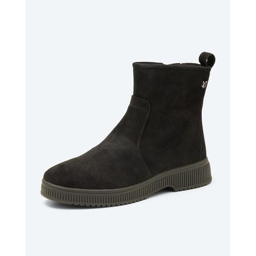 Boot
