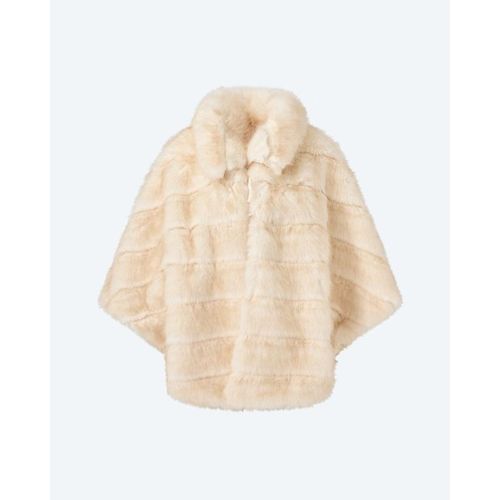Luxus Zobel Cape