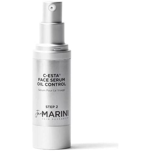 Jan Marini C-Esta Serum Oil Control 30 ml