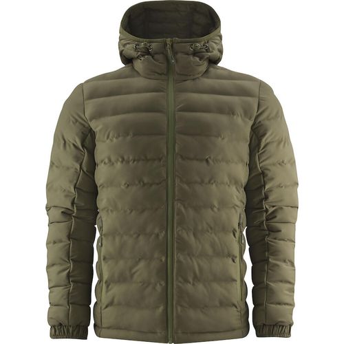 Harvest Woodlake Heights