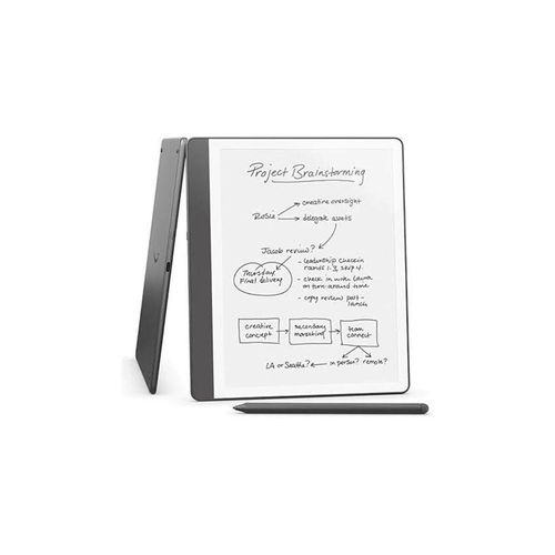 Amazon Kindle Scribe