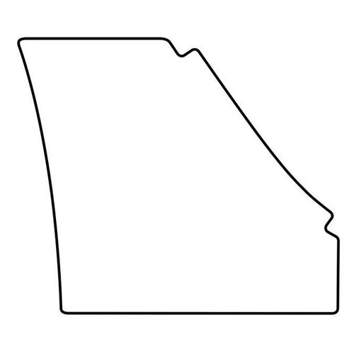 BLIC Schutzfolie 2000-00-7522014P 5E0807906B